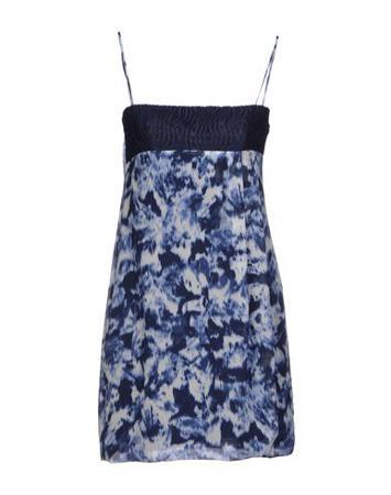 Платье PINKO BLACK