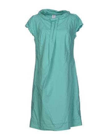 Платье CALIBAN RUE DE MATHIEU EDITION