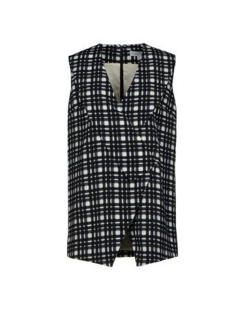 Платье FINDERS KEEPERS