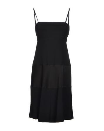 Платье ANTONELLI