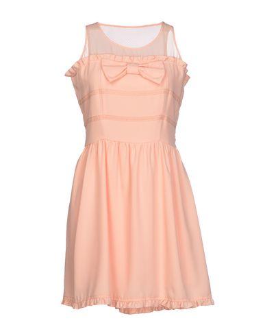 Платье MAISON ESPIN