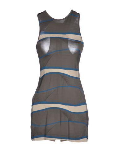 Платье DIRK BIKKEMBERGS