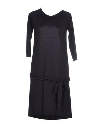 Платье AB/SOUL GLAM