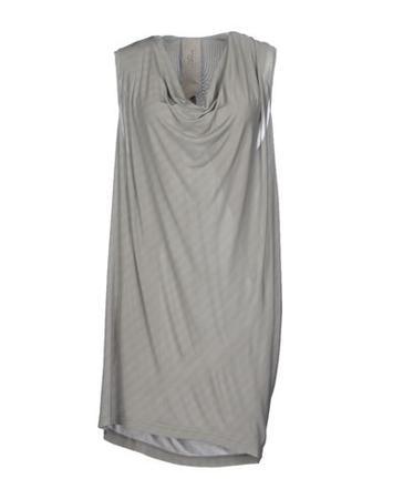 Платье ALICE SAN DIEGO