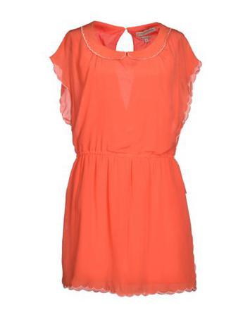 Платье PAUL & JOE SISTER