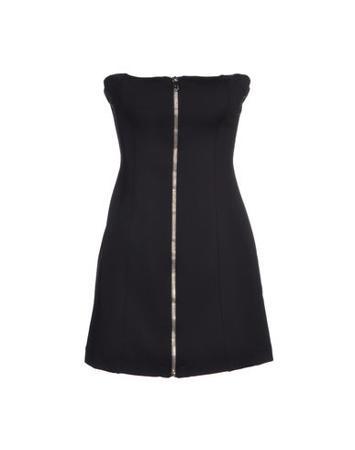 Платье DIRK BIKKEMBERGS