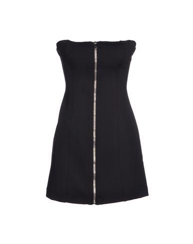 Платье DIRK BIKKEMBERGS