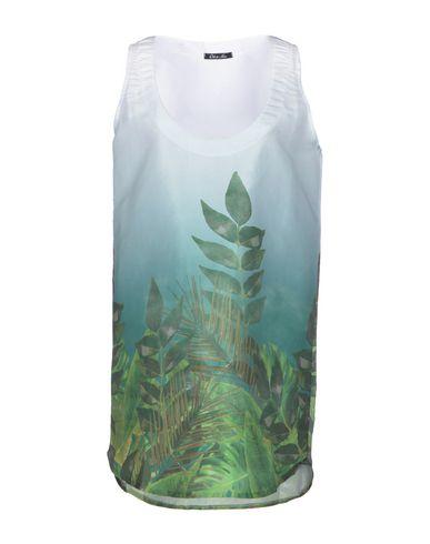 Платье ODI ET AMO