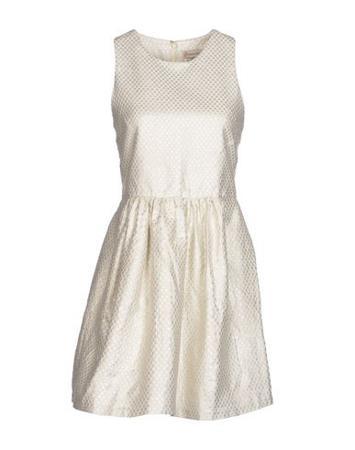 Платье PAUL & JOE SISTER