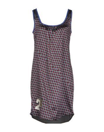 Платье ALICE SAN DIEGO