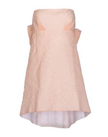 Платье MIRIAM OCARIZ