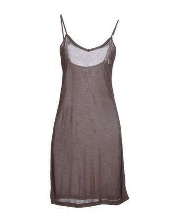 Платье MAJESTIC