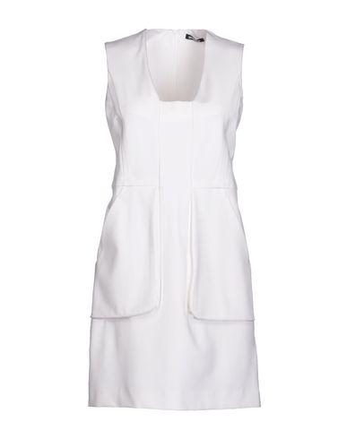 Платье DIRK BIKKEMBERGS