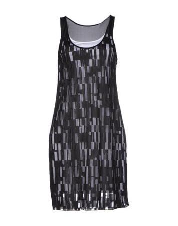 Платье MAXIME SIMOENS