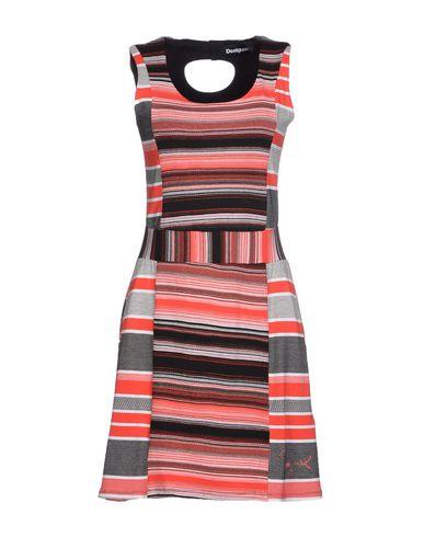Платье DESIGUAL BY L