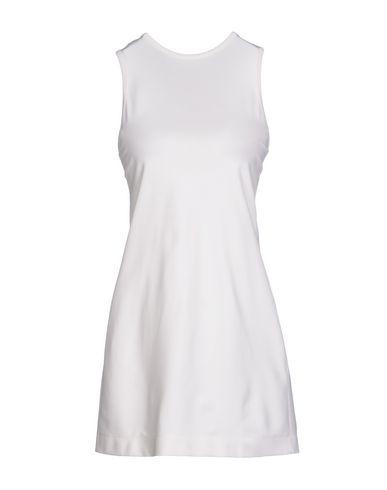 Платье DIRK BIKKEMBERGS