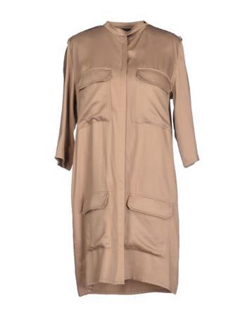 Платье HOTEL PARTICULIER