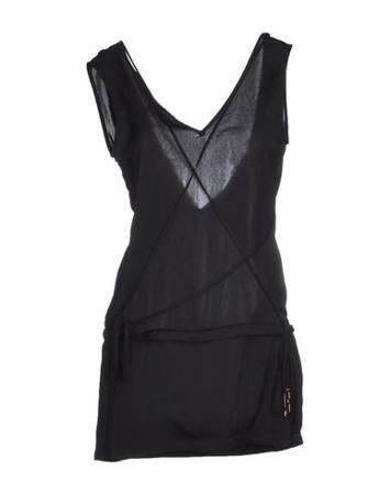 Платье DIRK BIKKEMBERGS