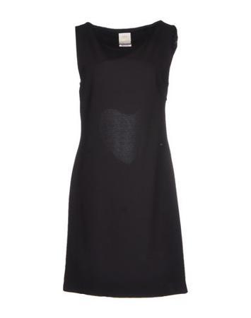 Платье MAISON ESPIN