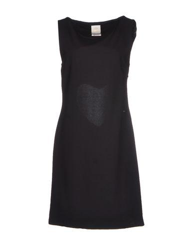 Платье MAISON ESPIN