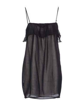 Платье TERRE ALTE