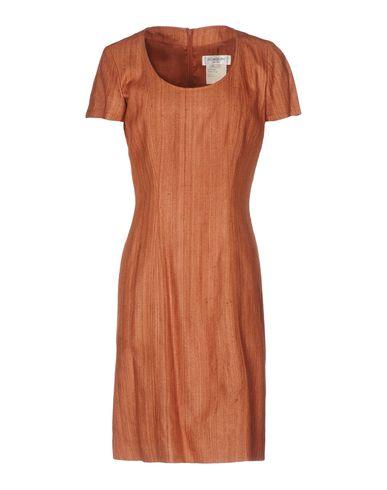 Платье YVES SAINT LAURENT VARIATION