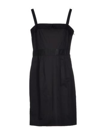 Платье BLU BYBLOS