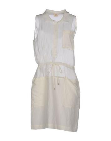 Платье CREA CONCEPT