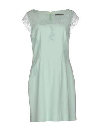 Платье ALEX VIDAL