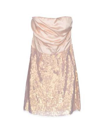 Платье KATIA G.