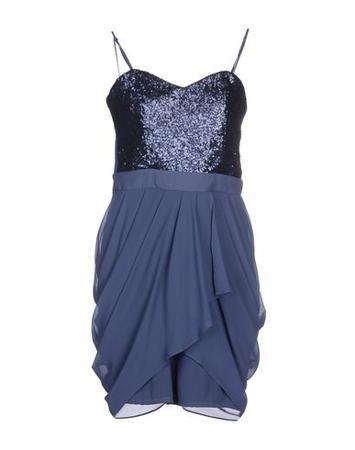 Платье NO SECRETS