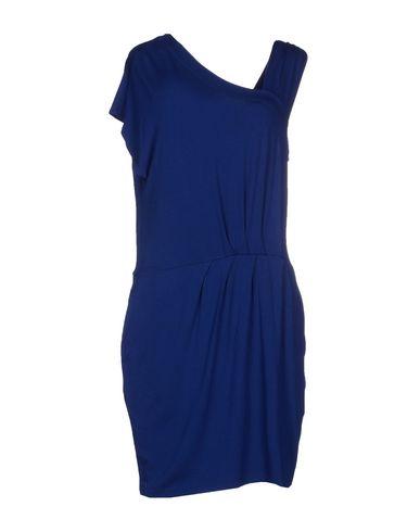 Платье SUPERTRASH