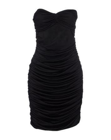 Платье SOOZ BY ISABEL C.