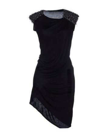 Платье AMINAKA WILMONT