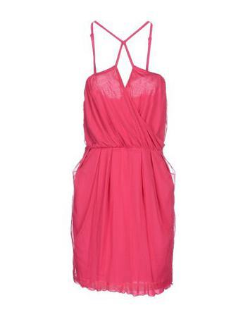 Платье MISS SIXTY