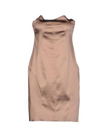 Платье PATRIZIA PEPE SERA