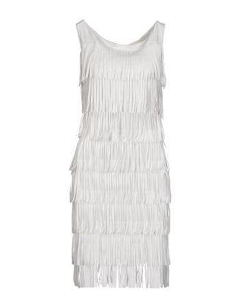 Платье CHIARA BONI LA PETITE ROBE 