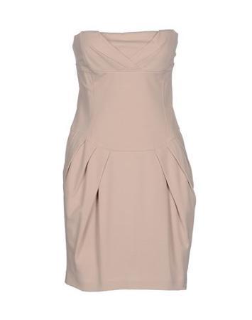 Платье ATOS LOMBARDINI