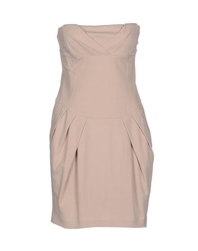 Платье ATOS LOMBARDINI