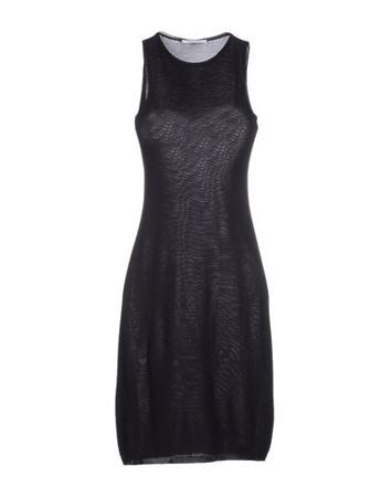 Платье GENTRYPORTOFINO