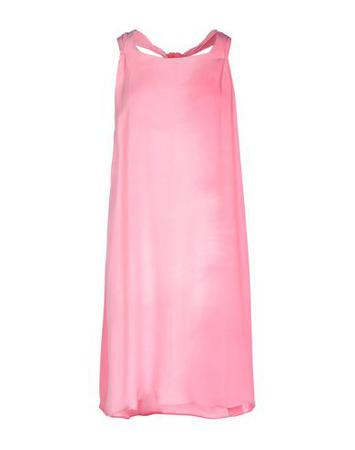 Платье STUDIO 189