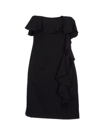 Платье NO SECRETS