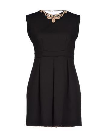 Платье G2CHOICE