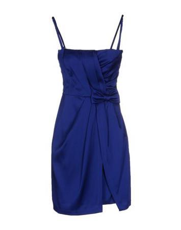 Платье FLAVIO CASTELLANI