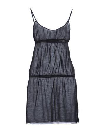 Платье NICOLAS & MARK