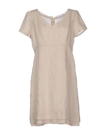 Платье BREBIS NOIR