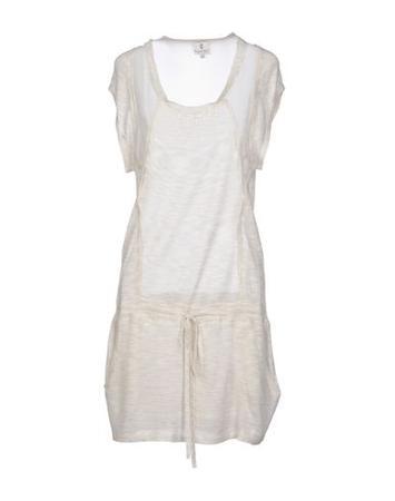 Платье ONLY 4 STYLISH GIRLS BY PATRIZIA PEPE