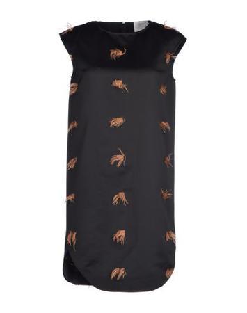 Платье CHICCA LUALDI BEEQUEEN