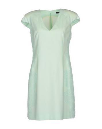 Платье ALEX VIDAL