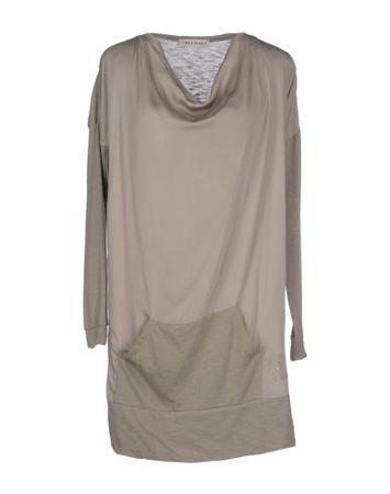 Платье BLEIFREI